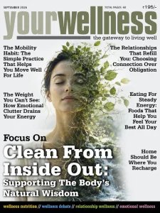 Yourwellness - 09.2026