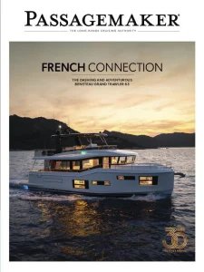 PassageMaker - 03.2026