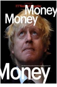 Financial Times - 07.31.2021