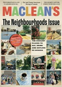 Maclean's - 08.2026