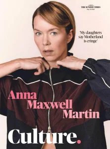 The Sunday Times Culture - 24.05.2026