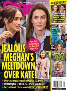 Star USA - 05.25.026
