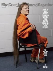 The New York Times Book Review - 03.1.2026