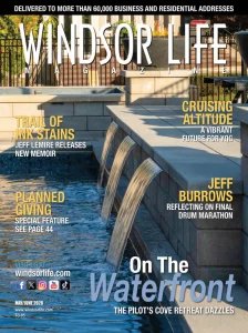 Windsor Life - 05/06 2026