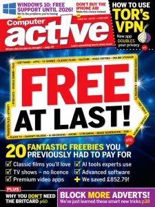 Computeractive - 22.10.2025