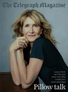 The Telegraph Magazine - 10.01.2026
