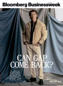 Bloomberg Businessweek USA - 07.2025