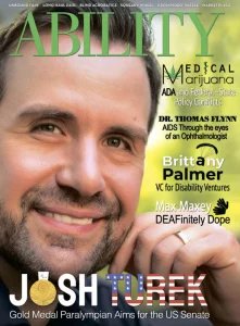 Ability - 08/09 2026