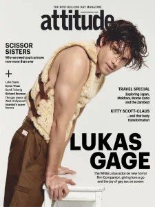 Attitude - 01/02 2025