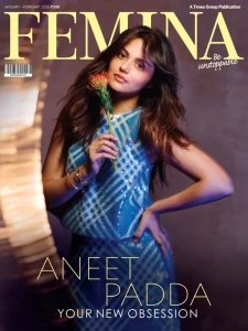 Femina IN - 01/02 2026