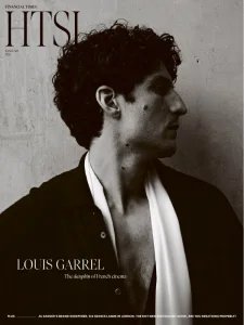 Financial Times HTSI - 31.01.2026
