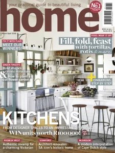 Home SA - 03/04 2026
