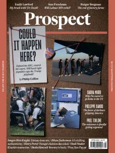 Prospect - 06.2025