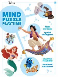 Search and Find - Playtime Is. 1 2026