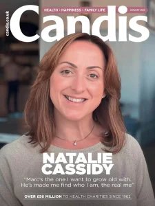 Candis - 01.2026