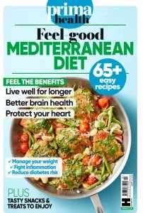 Prima Health - Is. 6 2026