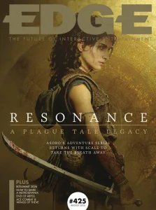 Edge - 08.2026