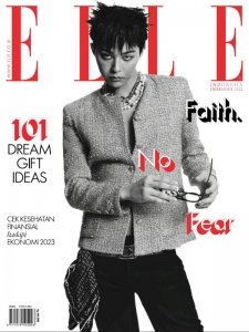 Elle ID - 12.2022
