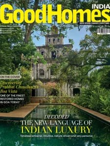GoodHomes IN - 06/07 2026