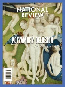 National Review - 02.2026