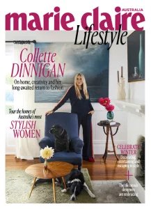 Marie Claire Lifestyle AU - Is. 2612 2026