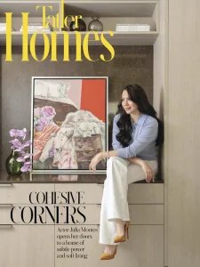 Tatler Homes PH - Is. 42 2026