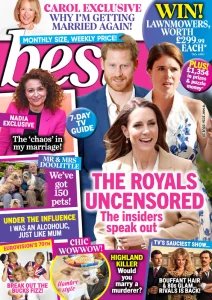 Best UK - 19.05.2026
