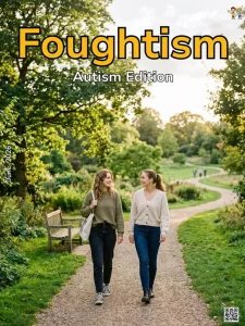 Foughtism - 06.2026