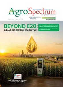 AgroSpectrum - 08.2026