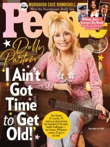 People USA - 11.24.2025