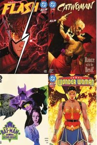 DC Week - 12.17.2025