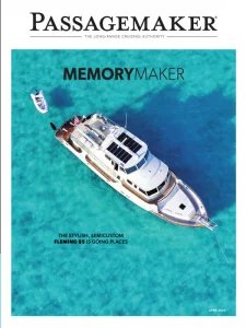 PassageMaker - 04.2025