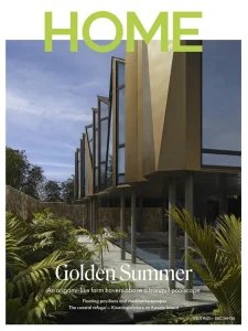 Home NZ - 12/01 2026