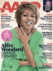 AARP - 06/07 2026