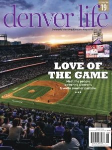 Denver Life - 06.2026