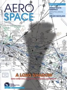 Aerospace - 03.2026