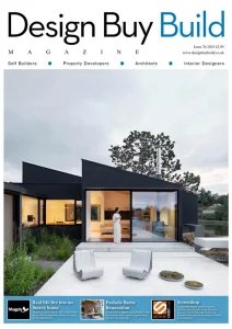 Design Buy Build - Is. 76 2025