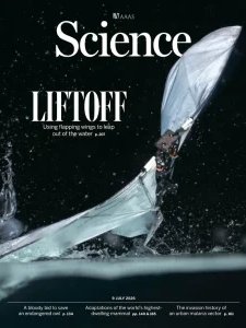 Science - 07.9.2026