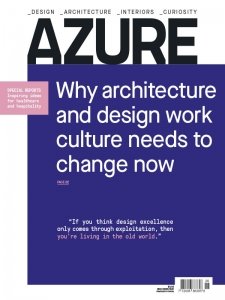 AZURE - 05/06 2022