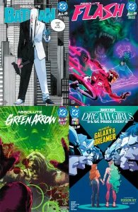 DC Week - 06.17.2026