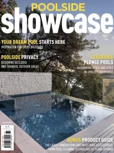 Poolside Showcase - No. 39 2025
