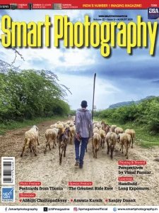 Smart Photography - 08.2026
