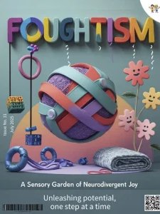 Foughtism - 07.2025