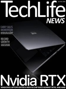 Techlife News - 06.62026