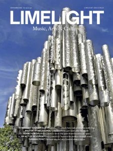 Limelight - 09.2026