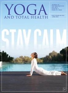 Yoga and Total Health - 06.2026