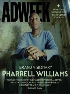 Adweek - 09.12.2022