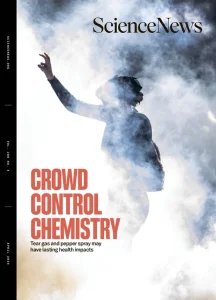 Science News - 04.2026