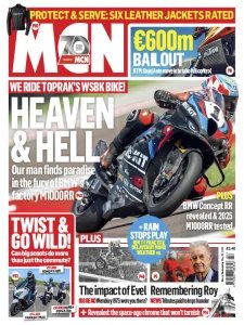 MCN - 28.05.2025