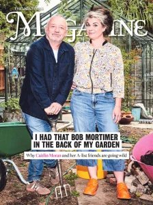 The Times Magazine - 4.07.2026